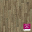 Линолеум Tarkett City IMPERIO 3  | FLOORDEALER